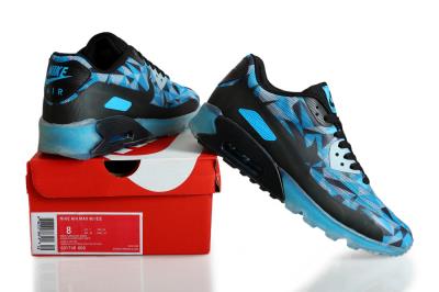 cheap nike air max 90 ice cheap no. 512